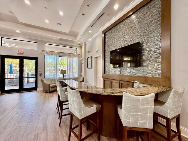 30351 TRISTANIA COURT, Wesley Chapel, FL 33543