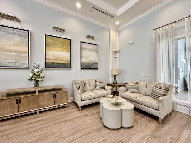 30351 TRISTANIA COURT, Wesley Chapel, FL 33543