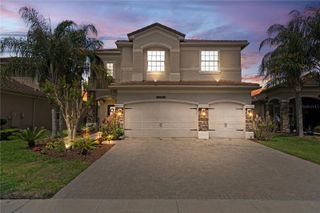 30351 TRISTANIA COURT, Wesley Chapel, FL 33543