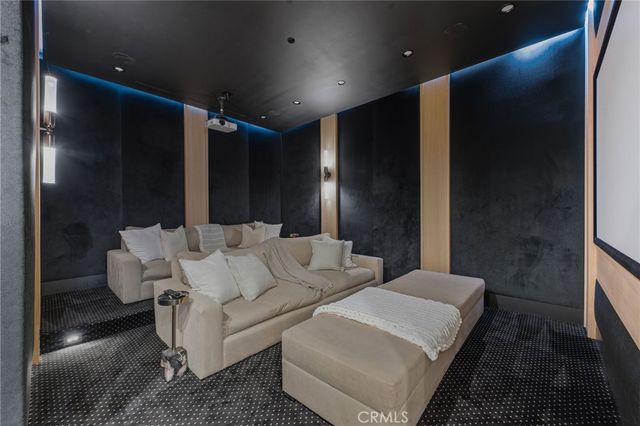 5414 Genesta, Encino, CA 91316