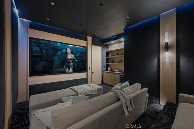 5414 Genesta, Encino, CA 91316