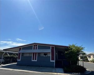 4000 Pierce 278, Riverside, CA 92505