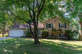 18310 Abbot Court, South Bend, IN 46637