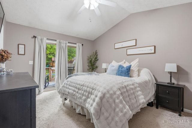984 Country Oaks Lane, Wilmington, OH 45177