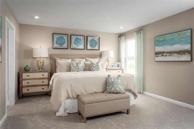2439 WHITE LADYFISH ROAD, Wimauma, FL 33598