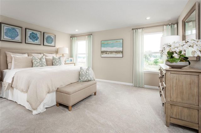 2439 WHITE LADYFISH ROAD, Wimauma, FL 33598