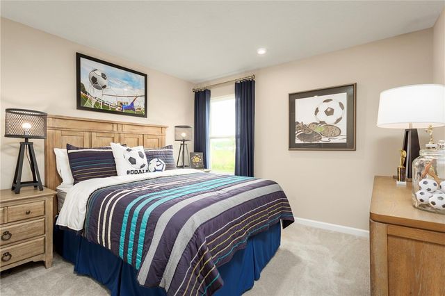 2439 WHITE LADYFISH ROAD, Wimauma, FL 33598