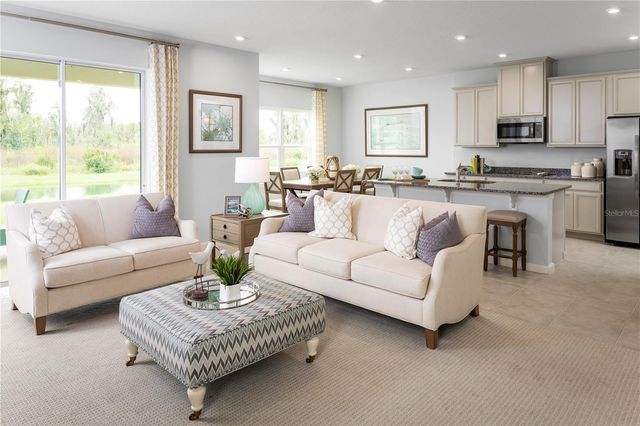 2439 WHITE LADYFISH ROAD, Wimauma, FL 33598