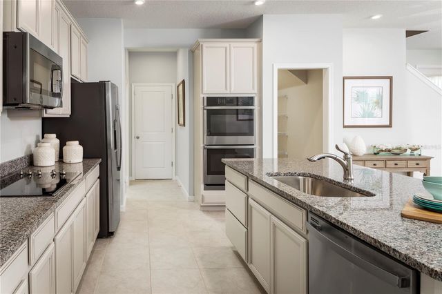 2439 WHITE LADYFISH ROAD, Wimauma, FL 33598