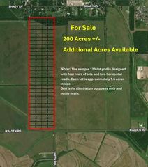 1369 Walden Road, Beaumont, TX 77707
