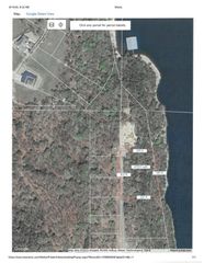 Lot #5 Blue Water Ridge, Rogers, AR 72756