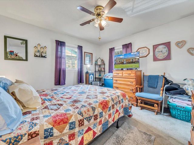 334 Miles RD, Collinsville, VA 24078