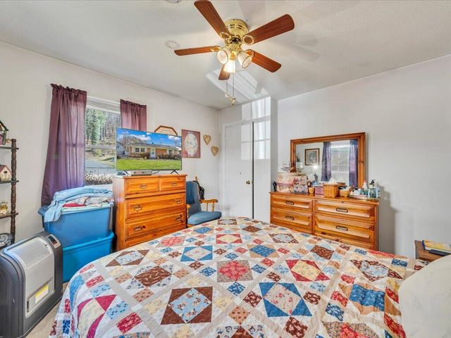 334 Miles RD, Collinsville, VA 24078