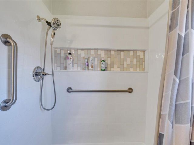 334 Miles RD, Collinsville, VA 24078