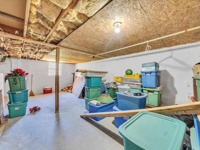 334 Miles RD, Collinsville, VA 24078