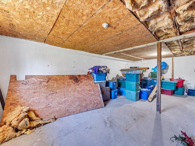 334 Miles RD, Collinsville, VA 24078