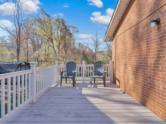 334 Miles RD, Collinsville, VA 24078