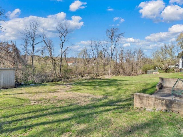 334 Miles RD, Collinsville, VA 24078