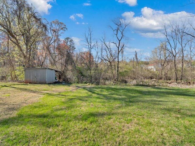 334 Miles RD, Collinsville, VA 24078