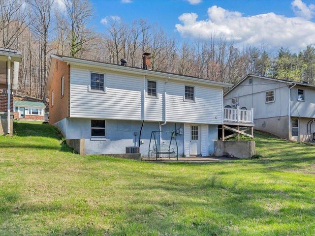 334 Miles RD, Collinsville, VA 24078