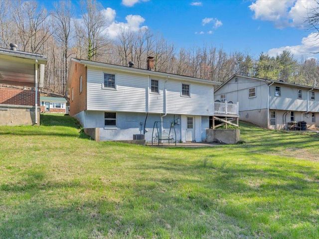 334 Miles RD, Collinsville, VA 24078
