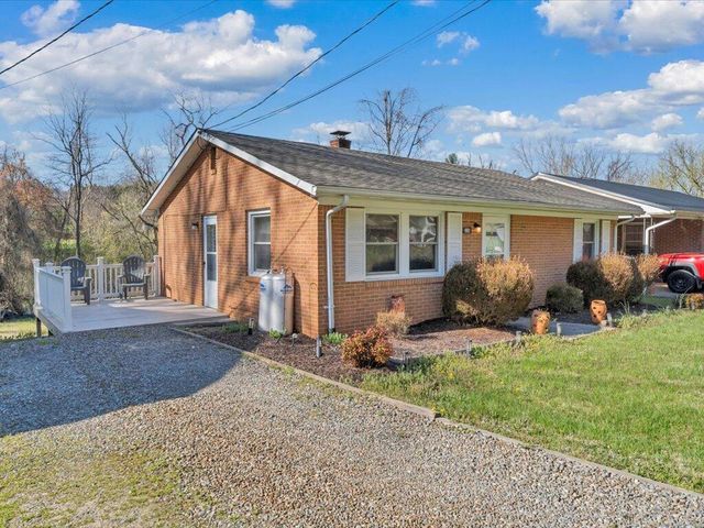 334 Miles RD, Collinsville, VA 24078