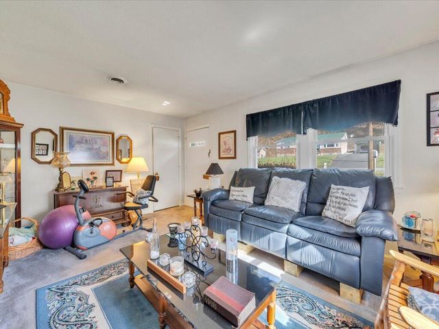 334 Miles RD, Collinsville, VA 24078