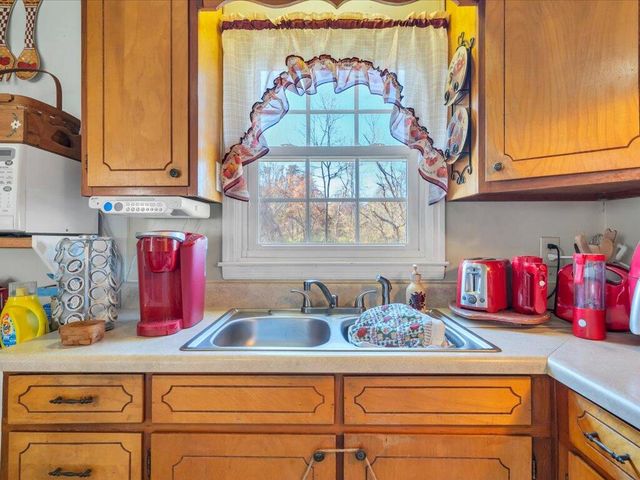 334 Miles RD, Collinsville, VA 24078