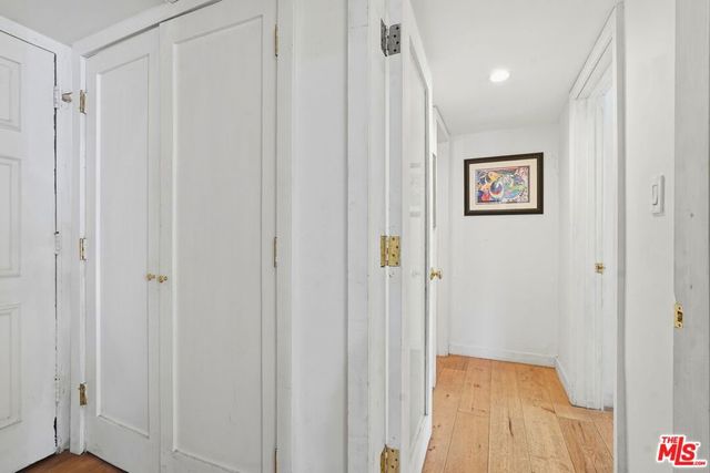 625 N Flores Street 104, West Hollywood, CA 90048