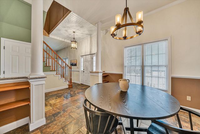 116 Dustys RD, Covington, VA 24426