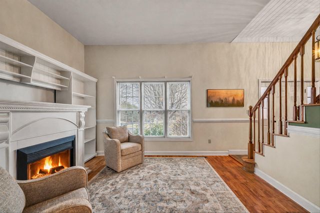 116 Dustys RD, Covington, VA 24426