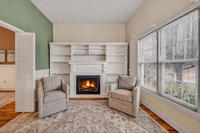 116 Dustys RD, Covington, VA 24426