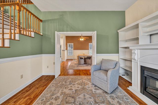 116 Dustys RD, Covington, VA 24426