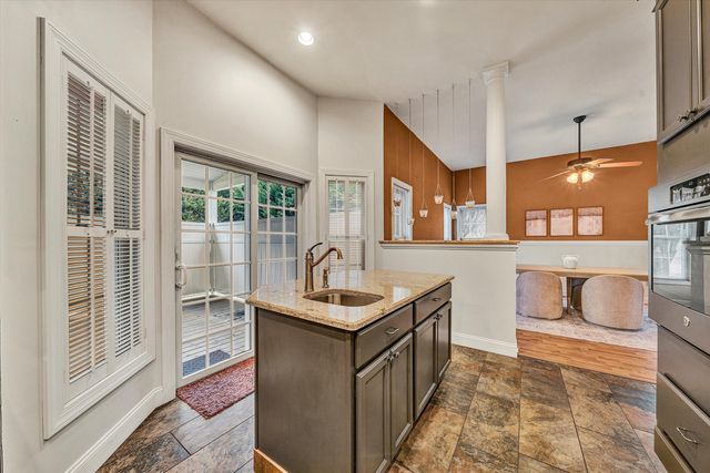 116 Dustys RD, Covington, VA 24426