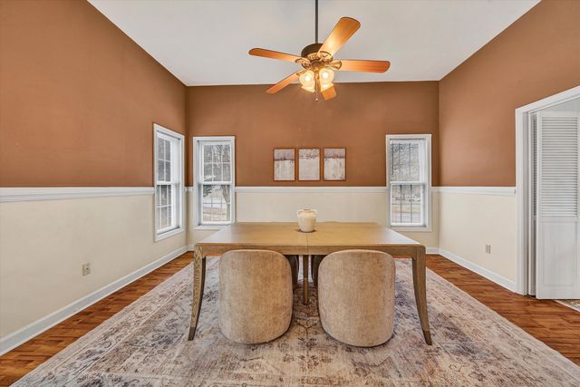 116 Dustys RD, Covington, VA 24426