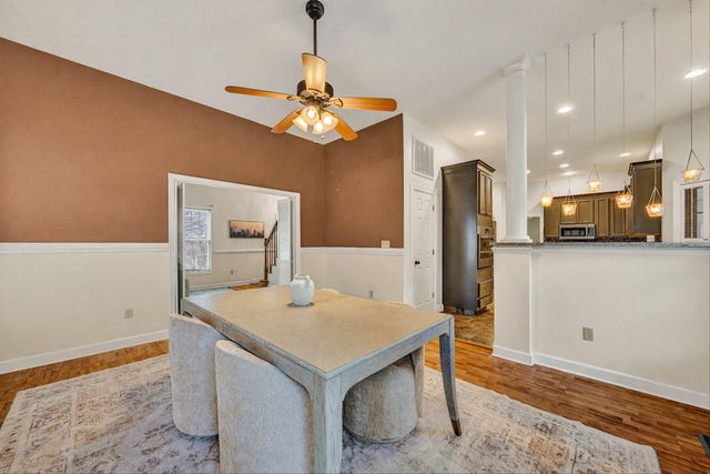 116 Dustys RD, Covington, VA 24426