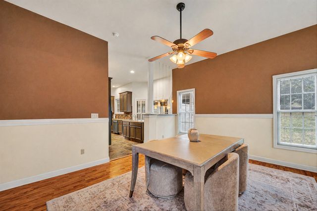 116 Dustys RD, Covington, VA 24426