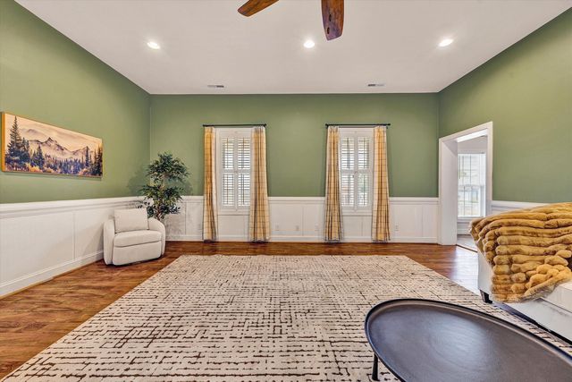 116 Dustys RD, Covington, VA 24426