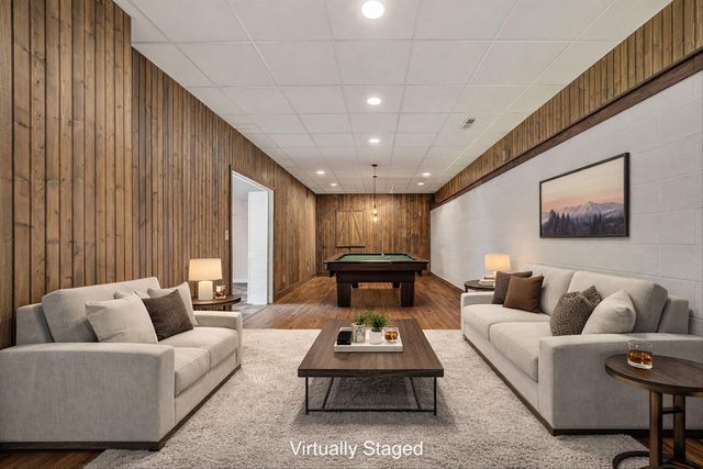 116 Dustys RD, Covington, VA 24426