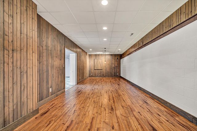 116 Dustys RD, Covington, VA 24426