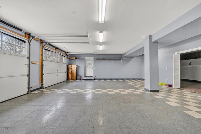 116 Dustys RD, Covington, VA 24426