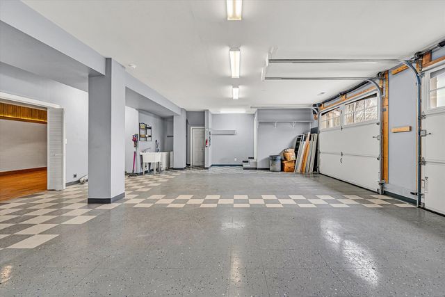 116 Dustys RD, Covington, VA 24426