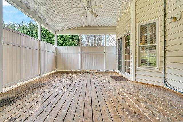 116 Dustys RD, Covington, VA 24426