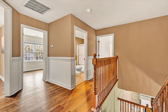 116 Dustys RD, Covington, VA 24426