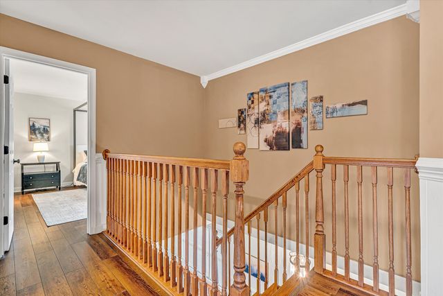 116 Dustys RD, Covington, VA 24426