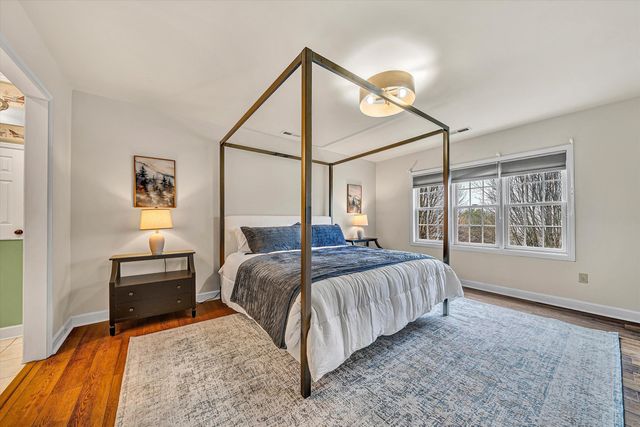 116 Dustys RD, Covington, VA 24426