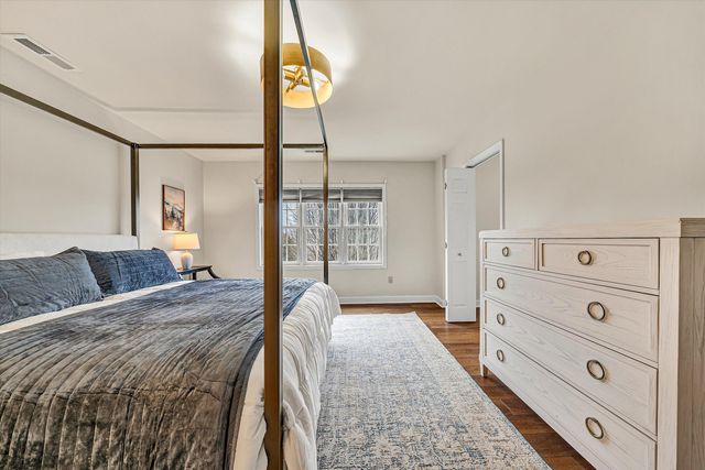 116 Dustys RD, Covington, VA 24426