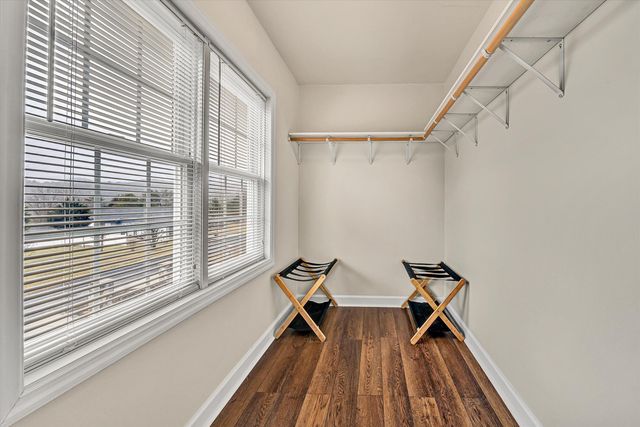 116 Dustys RD, Covington, VA 24426