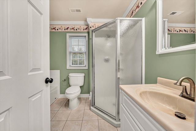 116 Dustys RD, Covington, VA 24426