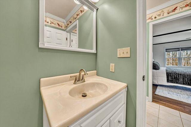 116 Dustys RD, Covington, VA 24426